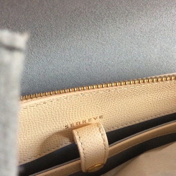 Senreve Bag - Picture 7 of 9